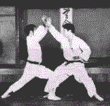 Karatekurs  14