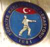 Turkiye Karate Federasyonu