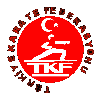 Turkiye Karate Federasyonu
