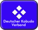 Deutscher Kobudo Verband - Herzlich Willkommen! -zur Homepage